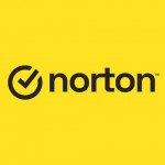 Norton Security